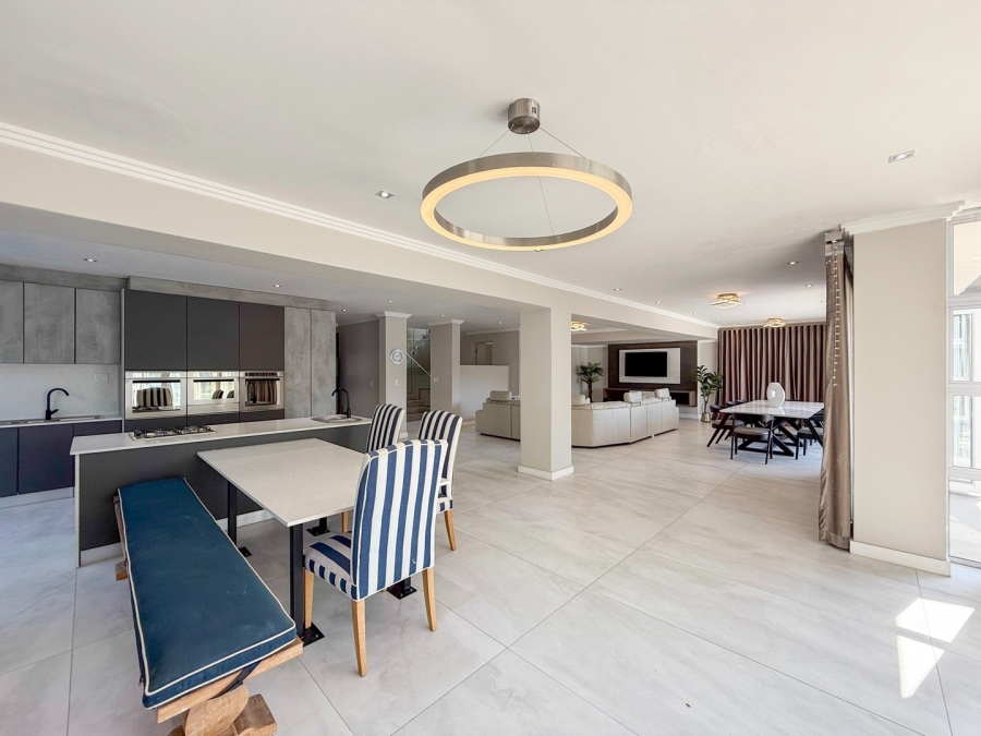 5 Bedroom Property for Sale in The Islands Estates North West